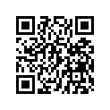 2203742 SUBSTITUTED BY 2204858