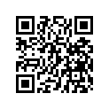 2203758 KIT-BKLN30 INVFLR20 BJO9822799