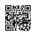 2203818 Kit-hood Decal, 09 600 Sb ([incl. 1, 2, 