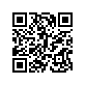2203841 JOINT-PLUNGING (00808171)