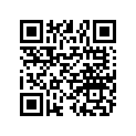 2203846 JOINT-PLUNGING (00809255)