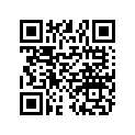 2203900 SUBSTITUTED BY 1332702