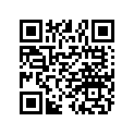 2203926 SUBSTITUTED BY 2204233
