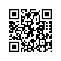 2203989 SUBSTITUTED BY 2205175