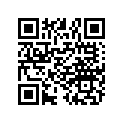 2204098 SUBSTITUTED BY 2206372