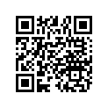 2204101 CIRCLIP