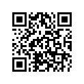 2204144-1239 SUBSTITUTED BY 2204144-266