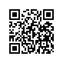 2204144-1246 SUBSTITUTED BY 2204144-266