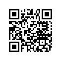 2204148-266 KIT-FL TNK,NSPNE,06-08,BLK