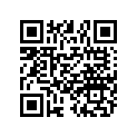 2204150 SUBSTITUTED BY 2205644