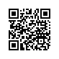 2204297-293 SUBSTITUTED BY 2204297-458