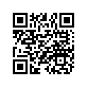 2204317 KIT-RCT/REG, RPL 4010929