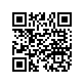 2204366 PLUNGING JOINT