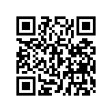 2204371 JOINT-PLUNGING (3135569)