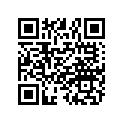 2204392 SUBSTITUTED BY 2204175