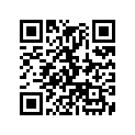 2204422-458 SUBSTITUTED BY 1823533-458