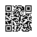 2204423-293 SUBSTITUTED BY 1823534-293