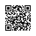2204428-293 SUBSTITUTED BY 2204428-458