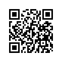 2204429-293 SUBSTITUTED BY 2204429-458