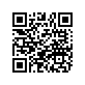 2204478-293 KIT-UCA RACE SVC LH RED