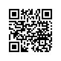 2204621 SUBSTITUTED BY 2205649