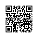 2204660 SUBSTITUTED BY 2205173