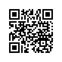 2204732 SUBSTITUTED BY 2204960