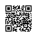 2204737 SUBSTITUTED BY 2205248