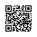 2204930-067 SUBSTITUTED BY 1823582-458