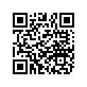 2204930-293 SUBSTITUTED BY 1823582-293