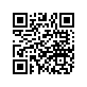 2204930-458 SUBSTITUTED BY 1823582-458