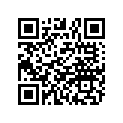 2204931-067 SUBSTITUTED BY 1823583-458