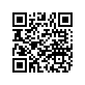 2204931-293 SUBSTITUTED BY 1823583-293