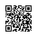 2204967 SUBSTITUTED BY 2206328