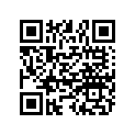 2204973 SUBSTITUTED BY 2205326
