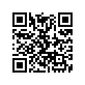 2205051 SUBSTITUTED BY 2204502