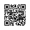 2205073 K-BUTT SPLICE,XP,TTN