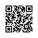 2205194 SUBSTITUTED BY 2207546