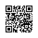 2205225 K-HDWR,BG,FRT,EAGLE
