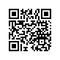 2205226 K-HDWR,BG,RR,EAGLE