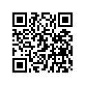 2205246 SUBSTITUTED BY 2207373