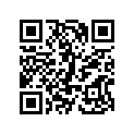 2205250 SUBSTITUTED BY 2206328