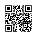 2205560 K-SVC,HDWR,HEATER,RGT