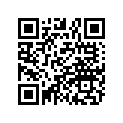 2205673-458 K-UCA MOLY LH MBLK