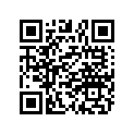 2205685-1375 SUBSTITUTED BY 2205685-309