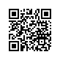 2205685-458 SUBSTITUTED BY 2205685-309