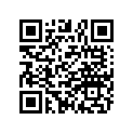 2205685-599 SUBSTITUTED BY 2205685-309