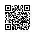 2205689-309 K-MY15 CHASS 6/8 BSC155RMK NAT