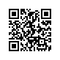 2205689-599 K-my15 Chass 6/8 Bsc155rmk Wht

