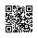 2205693-1375 SUBSTITUTED BY 2205693-309
